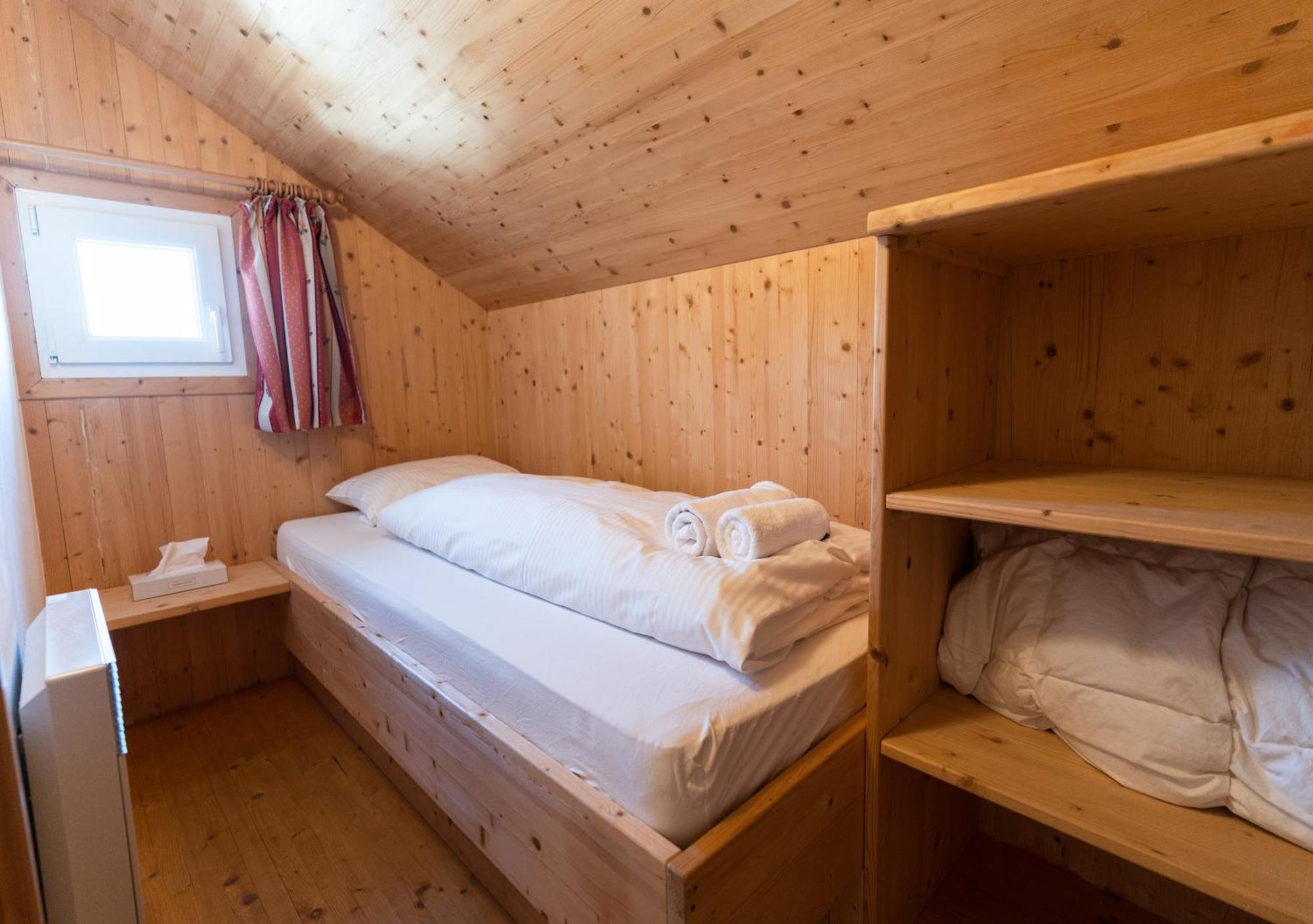 1A Chalet Eck - Wandern, Grillen, Panorama Sauna! Klippitztorl Dış mekan fotoğraf